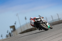 may-2019;motorbikes;no-limits;peter-wileman-photography;portimao;portugal;trackday-digital-images